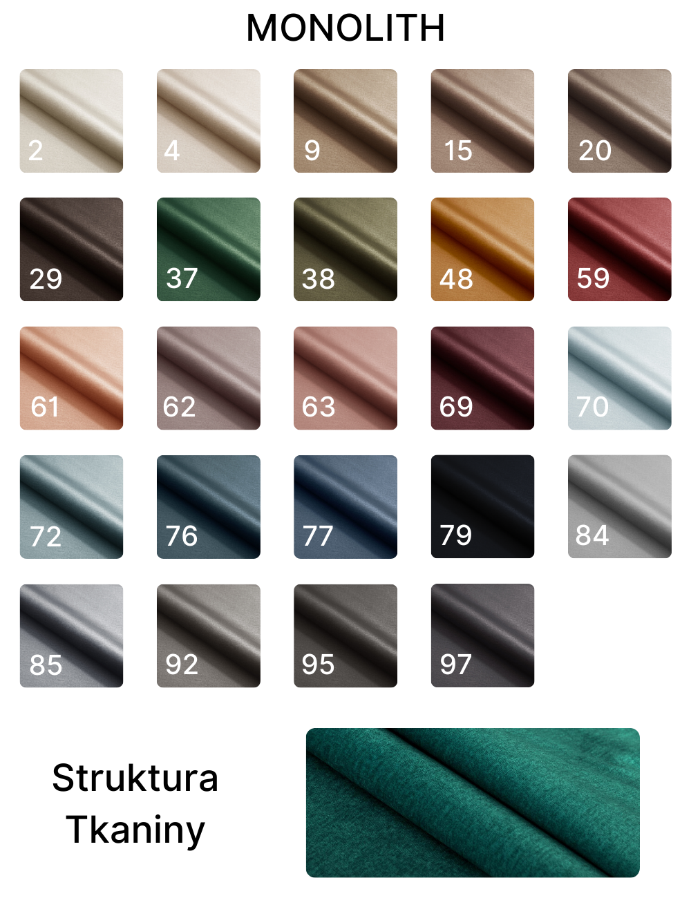 Próbnik Monolith.png